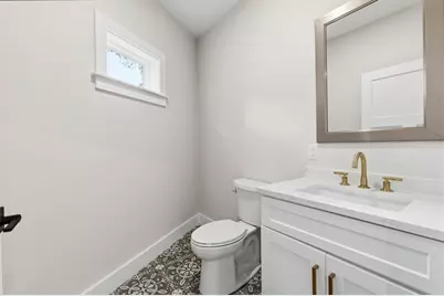 35 Miller Ave, Framingham, MA 01702 - Photo 23