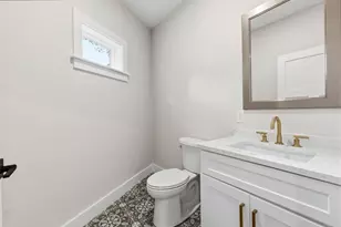 35 Miller Ave, Framingham, MA 01702 - Photo 23