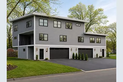 35 Miller Ave, Framingham, MA 01702 - Photo 35
