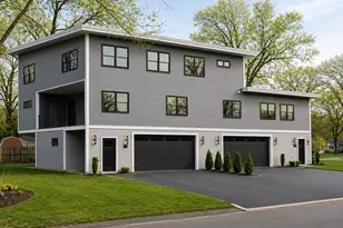 35 Miller Ave, Framingham, MA 01702 - Photo 35