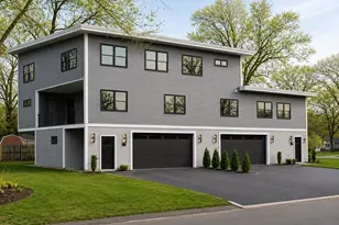 35 Miller Ave, Framingham, MA 01702 - Photo 39