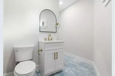 35 Miller Ave, Framingham, MA 01702 - Photo 21
