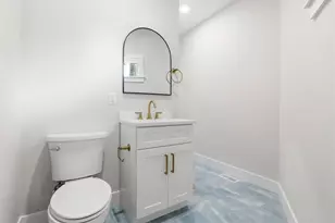 35 Miller Ave, Framingham, MA 01702 - Photo 21