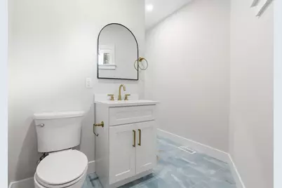 35 Miller Ave, Framingham, MA 01702 - Photo 21