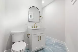 35 Miller Ave, Framingham, MA 01702 - Photo 21