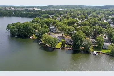 35 Miller Ave, Framingham, MA 01702 - Photo 37