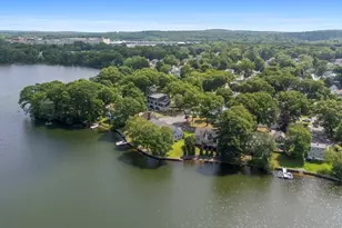 35 Miller Ave, Framingham, MA 01702 - Photo 37