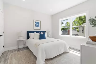 35 Miller Ave, Framingham, MA 01702 - Photo 29