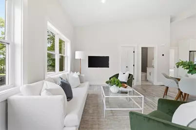35 Miller Ave, Framingham, MA 01702 - Photo 27