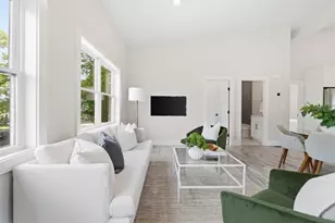 35 Miller Ave, Framingham, MA 01702 - Photo 27