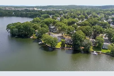 35 Miller Ave, Framingham, MA 01702 - Photo 37