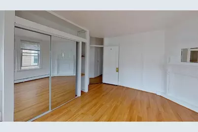 60 Calumet St. #3, Boston, MA 02120 - Photo 7