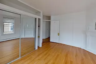 60 Calumet St, Boston, MA 02120 - Photo 7