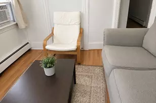60 Calumet St, Boston, MA 02120 - Photo 9