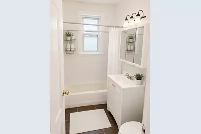 60 Calumet St. #3, Boston, MA 02120 - Photo 3