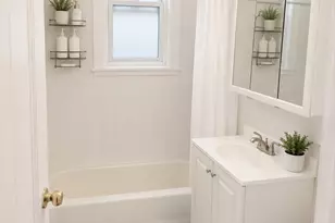 60 Calumet St, Boston, MA 02120 - Photo 3