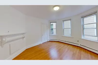60 Calumet St. #3, Boston, MA 02120 - Photo 5