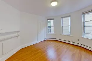 60 Calumet St, Boston, MA 02120 - Photo 5