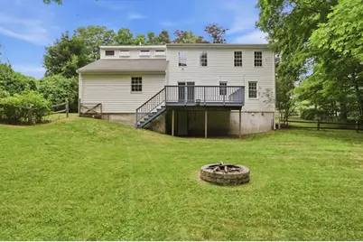 86 Foster Street, Littleton, MA 01460 - Photo 5