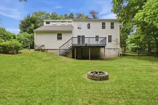 86 Foster St, Littleton, MA 01460 - Photo 5