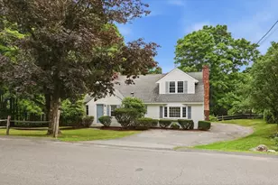 86 Foster St, Littleton, MA 01460 - Photo 37