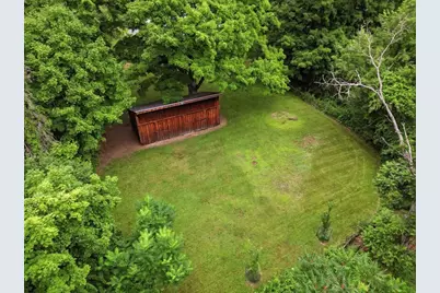 86 Foster Street, Littleton, MA 01460 - Photo 35