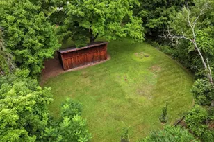86 Foster St, Littleton, MA 01460 - Photo 35