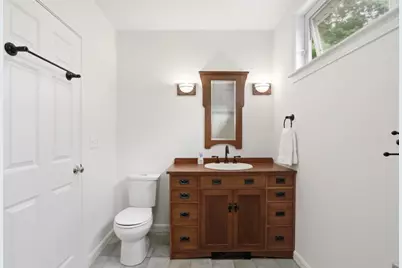 86 Foster Street, Littleton, MA 01460 - Photo 27