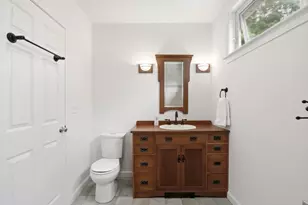 86 Foster St, Littleton, MA 01460 - Photo 27