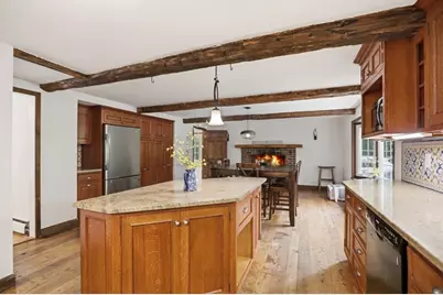 86 Foster Street, Littleton, MA 01460 - Photo 11
