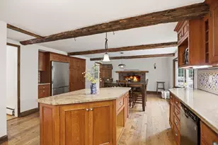 86 Foster St, Littleton, MA 01460 - Photo 11