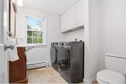86 Foster Street, Littleton, MA 01460 - Photo 19