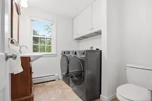 86 Foster St, Littleton, MA 01460 - Photo 19
