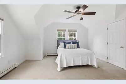 86 Foster Street, Littleton, MA 01460 - Photo 25