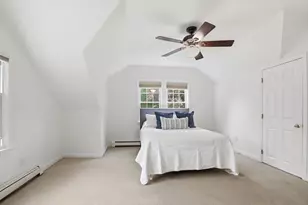 86 Foster St, Littleton, MA 01460 - Photo 25