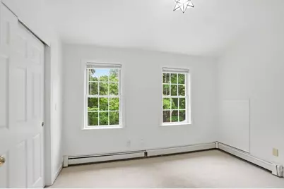 86 Foster Street, Littleton, MA 01460 - Photo 33