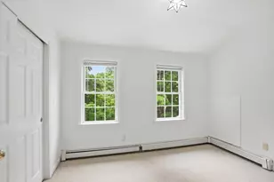 86 Foster St, Littleton, MA 01460 - Photo 33