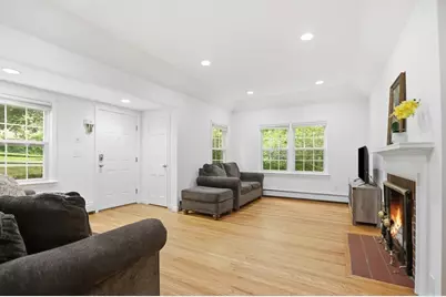86 Foster Street, Littleton, MA 01460 - Photo 17