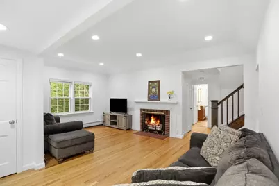 86 Foster Street, Littleton, MA 01460 - Photo 15