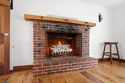 86 Foster Street, Littleton, MA 01460 - Photo 9