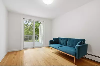 86 Foster Street, Littleton, MA 01460 - Photo 21