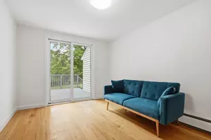 86 Foster St, Littleton, MA 01460 - Photo 21