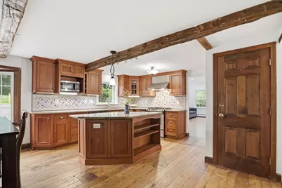 86 Foster Street, Littleton, MA 01460 - Photo 13