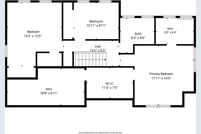 86 Foster Street, Littleton, MA 01460 - Photo 41