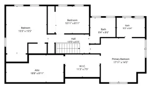 86 Foster St, Littleton, MA 01460 - Photo 41