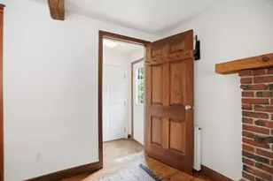 86 Foster St, Littleton, MA 01460 - Photo 7