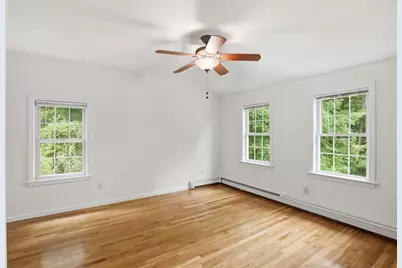 86 Foster Street, Littleton, MA 01460 - Photo 29