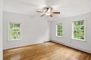 86 Foster St, Littleton, MA 01460 - Photo 29