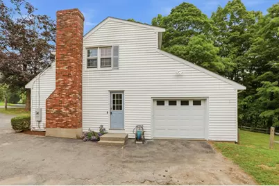 86 Foster Street, Littleton, MA 01460 - Photo 3