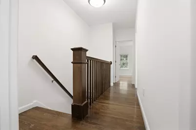 86 Foster Street, Littleton, MA 01460 - Photo 23